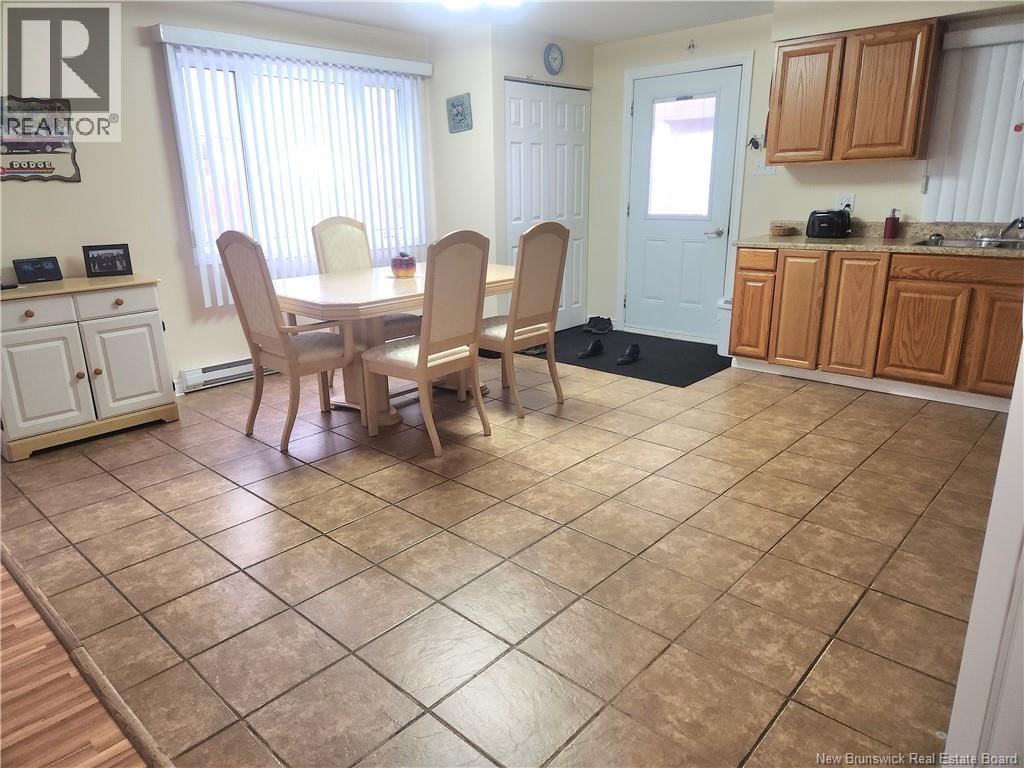 613 MADAWASKA ROAD - 4