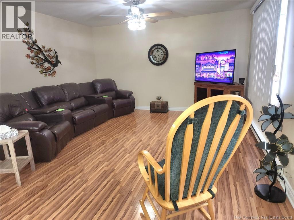 613 MADAWASKA ROAD - 6