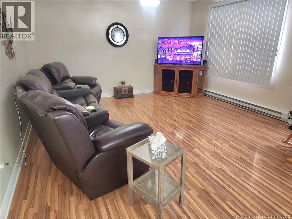 613 MADAWASKA ROAD - 7