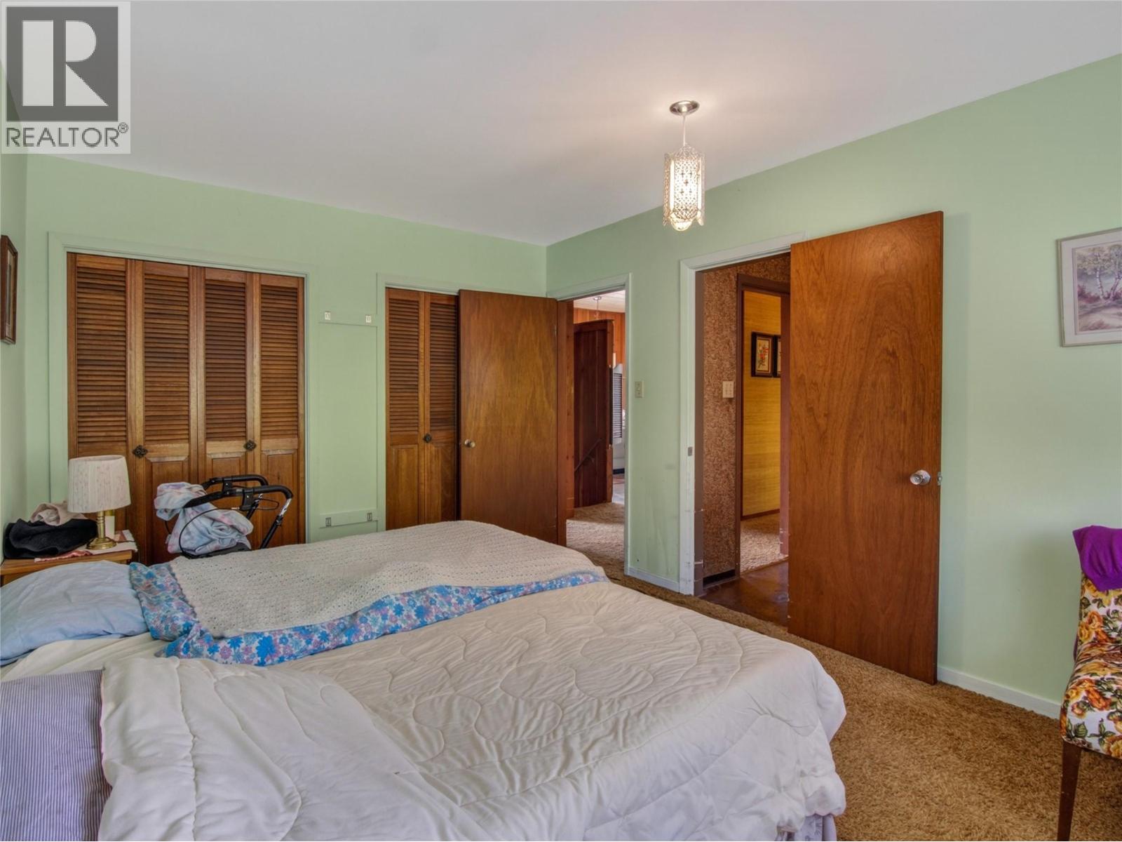  2110 Naramata Road, Naramata