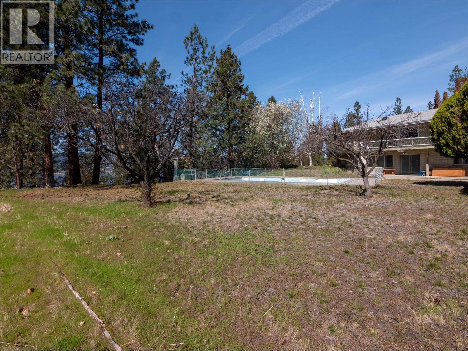  2110 Naramata Road, Naramata