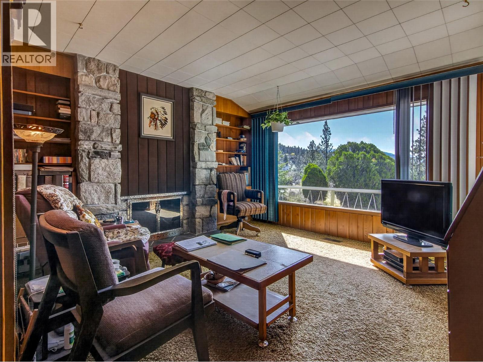  2110 Naramata Road, Naramata