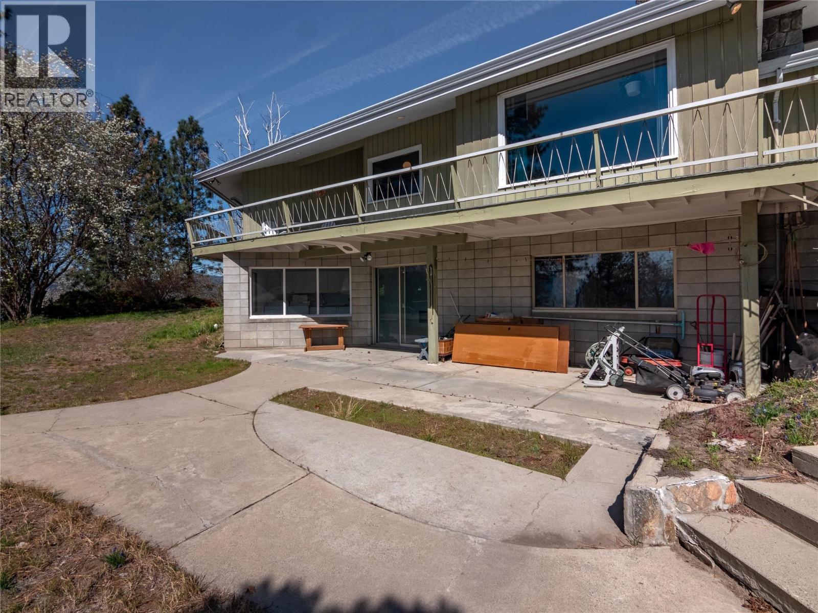  2110 Naramata Road, Naramata