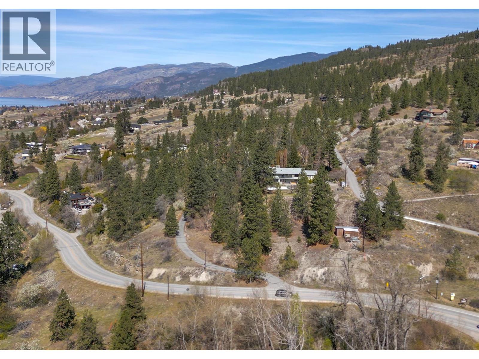  2110 Naramata Road, Naramata