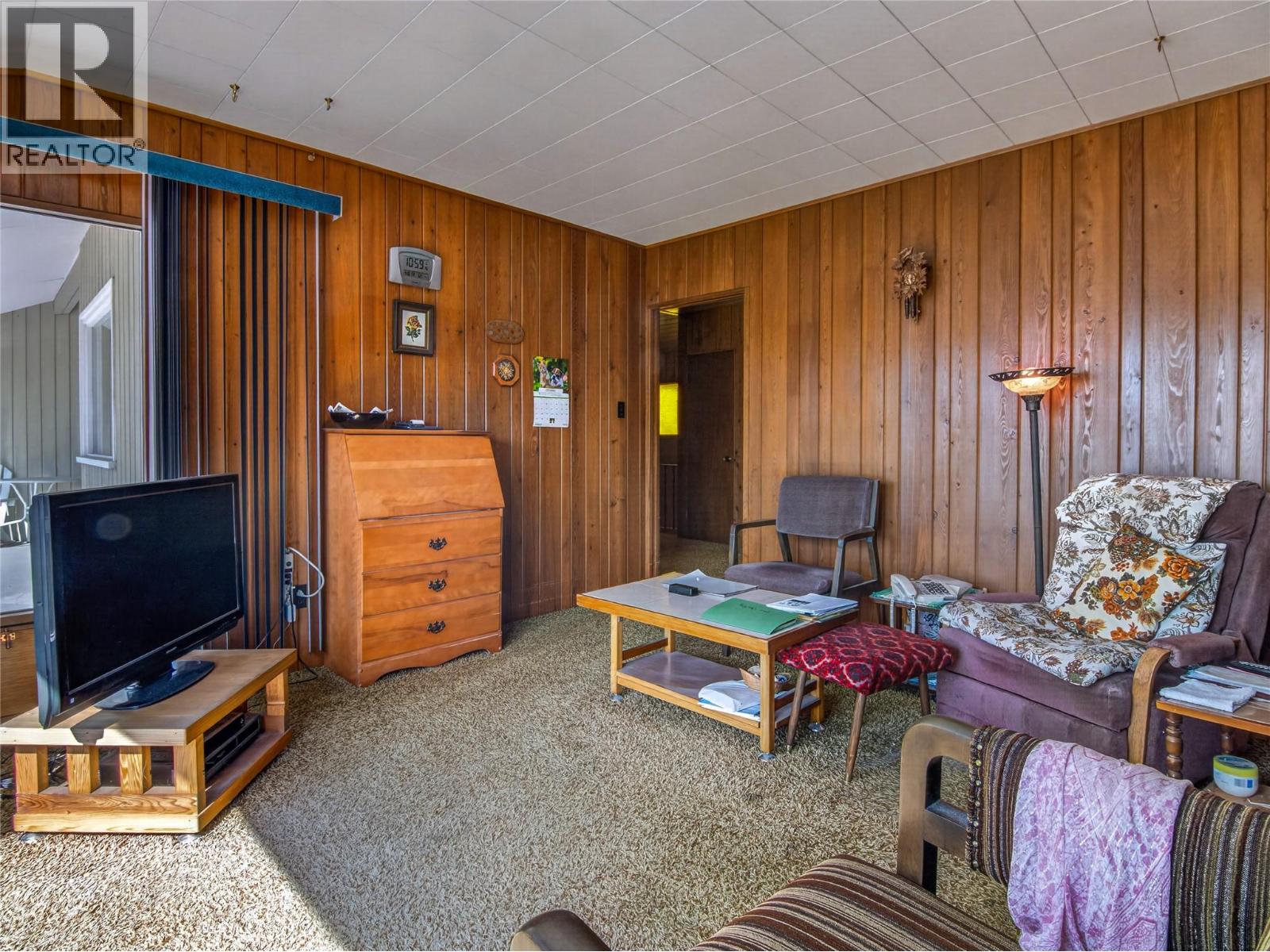  2110 Naramata Road, Naramata