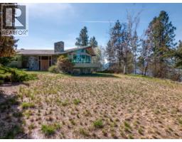  2110 Naramata Road, Naramata