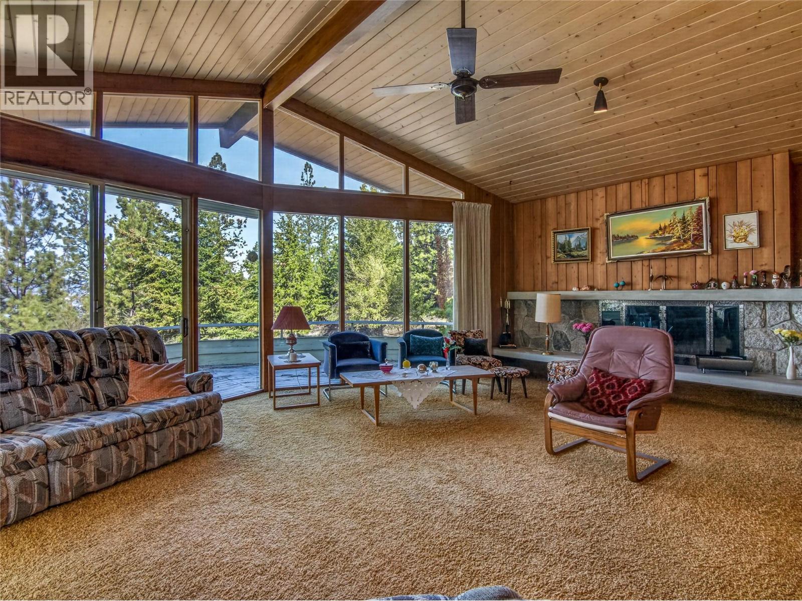  2110 Naramata Road, Naramata