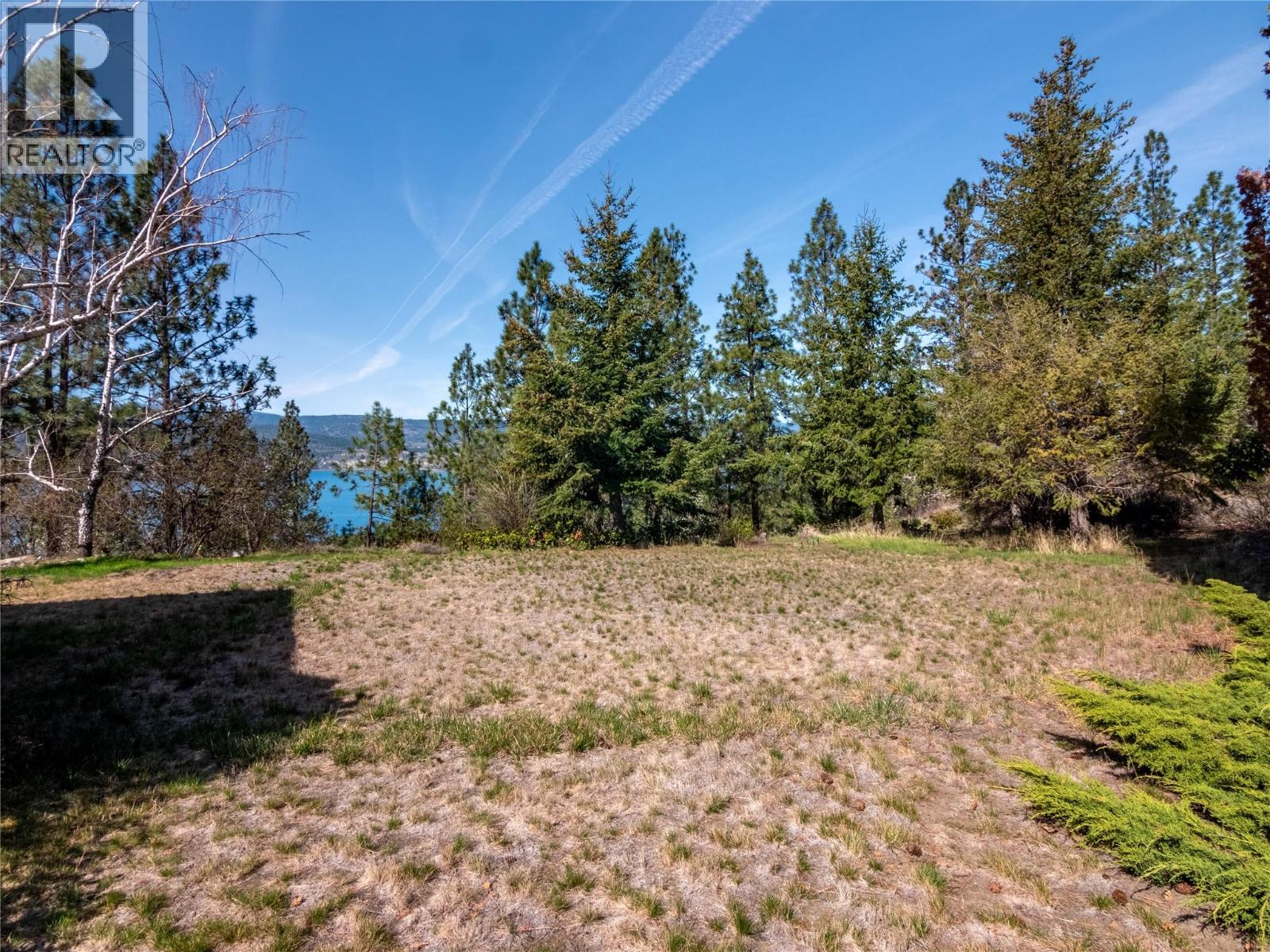  2110 Naramata Road, Naramata