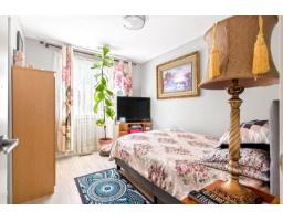 10842 144a Street, Surrey, BC V3R3R1 Photo 10