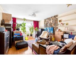 10842 144a Street, Surrey, BC V3R3R1 Photo 20
