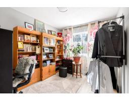 10842 144a Street, Surrey, BC V3R3R1 Photo 12