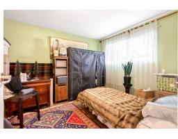 10842 144a Street, Surrey, BC V3R3R1 Photo 13