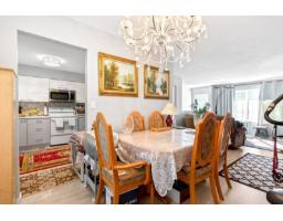 10842 144a Street, Surrey, BC V3R3R1 Photo 7