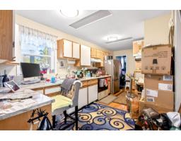 10842 144a Street, Surrey, BC V3R3R1 Photo 16