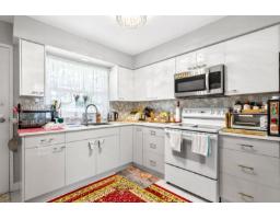 10842 144a Street, Surrey, BC V3R3R1 Photo 19
