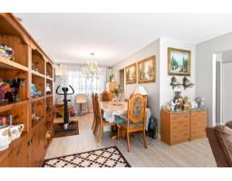 10842 144a Street, Surrey, BC V3R3R1 Photo 9