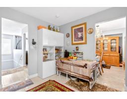 10842 144a Street, Surrey, BC V3R3R1 Photo 11