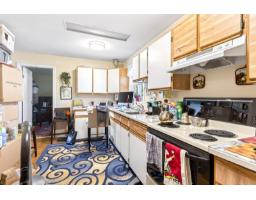 10842 144a Street, Surrey, BC V3R3R1 Photo 8