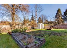 10842 144a Street, Surrey, BC V3R3R1 Photo 28