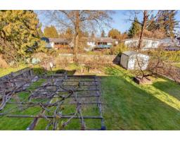 10842 144a Street, Surrey, BC V3R3R1 Photo 31