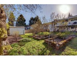 10842 144a Street, Surrey, BC V3R3R1 Photo 29