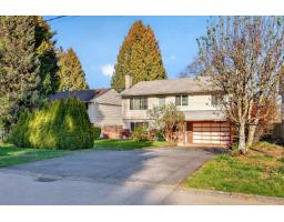 10842 144a Street, Surrey, BC V3R3R1 Photo 33