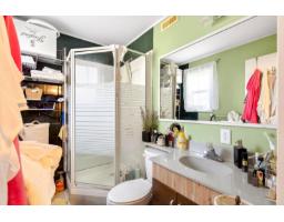 10842 144a Street, Surrey, BC V3R3R1 Photo 21