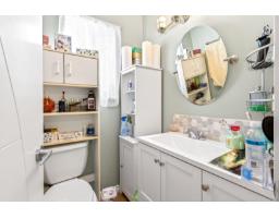 10842 144a Street, Surrey, BC V3R3R1 Photo 23