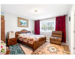 10842 144a Street, Surrey, BC V3R3R1 Photo 15