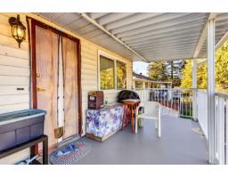 10842 144a Street, Surrey, BC V3R3R1 Photo 25