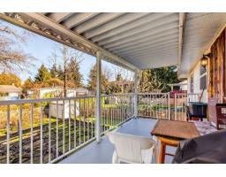 10842 144a Street, Surrey, BC V3R3R1 Photo 24