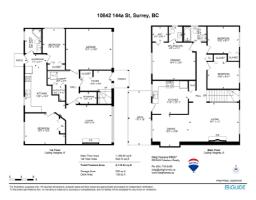 10842 144a Street, Surrey, BC V3R3R1 Photo 34