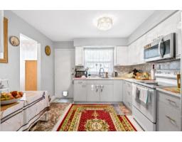 10842 144a Street, Surrey, BC V3R3R1 Photo 18