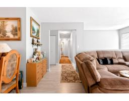 10842 144a Street, Surrey, BC V3R3R1 Photo 6
