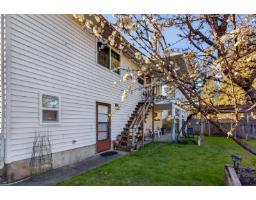 10842 144a Street, Surrey, BC V3R3R1 Photo 27