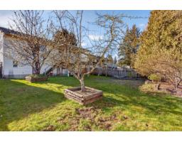 10842 144a Street, Surrey, BC V3R3R1 Photo 26