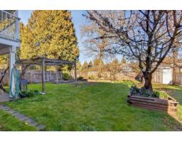 10842 144a Street, Surrey, BC V3R3R1 Photo 30