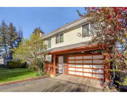 10842 144a Street, Surrey, BC V3R3R1 Photo 32