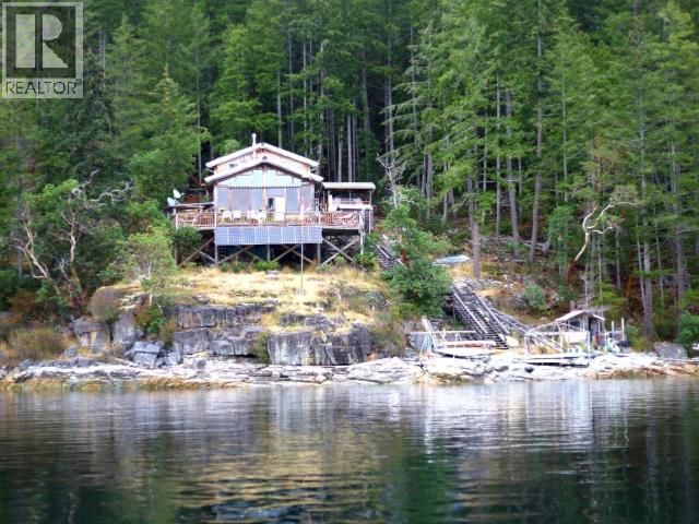 11800 MALASPINA INLET - Image 2