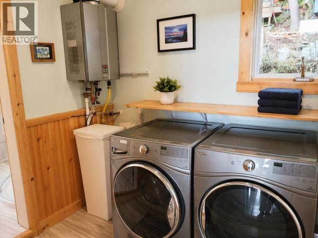 11800 MALASPINA INLET - 13