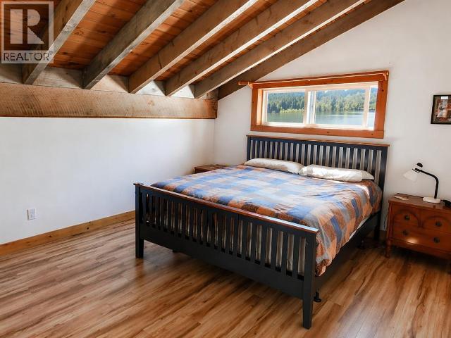 11800 MALASPINA INLET - 14