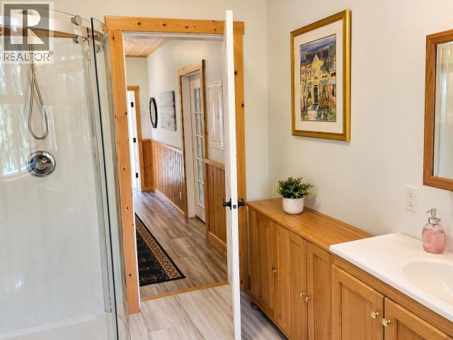 11800 MALASPINA INLET - 12