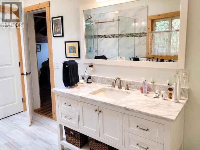 11800 MALASPINA INLET - 18