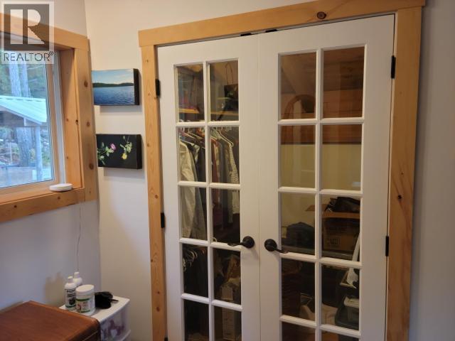 11800 MALASPINA INLET - 15