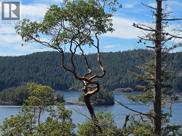 11800 MALASPINA INLET - 22