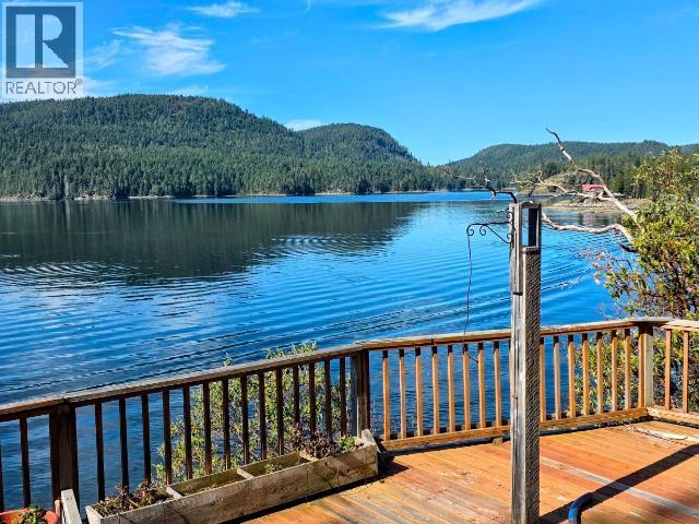 11800 MALASPINA INLET - Image 3