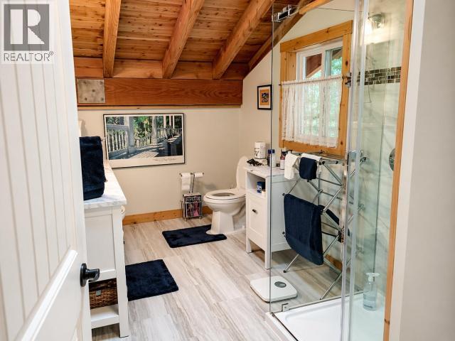 11800 MALASPINA INLET - 17