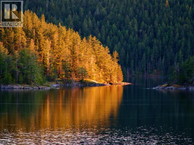 11800 MALASPINA INLET - 36