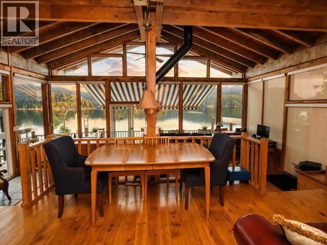 11800 MALASPINA INLET - 9