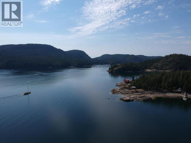 11800 MALASPINA INLET - 29